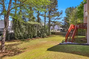 2354 Brentmoore Point, Conyers, GA 30013 - Photo 68