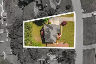 2354 Brentmoore Point, Conyers, GA 30013 - Photo 90