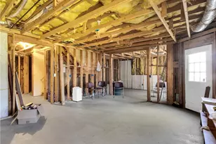 2354 Brentmoore Point, Conyers, GA 30013 - Photo 70
