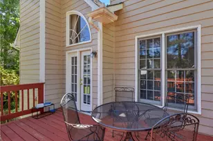2354 Brentmoore Point, Conyers, GA 30013 - Photo 64