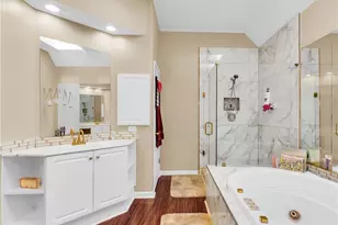 2354 Brentmoore Point, Conyers, GA 30013 - Photo 44