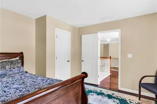 2354 Brentmoore Point, Conyers, GA 30013 - Photo 52