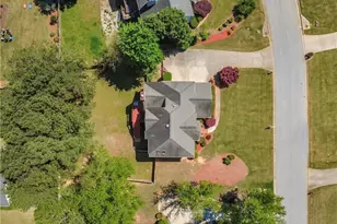 2354 Brentmoore Point, Conyers, GA 30013 - Photo 88