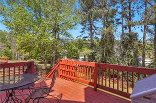 2354 Brentmoore Point, Conyers, GA 30013 - Photo 66