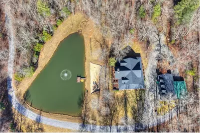 505 Old Salem Road, Mineral Bluff, GA 30559 - Photo 84