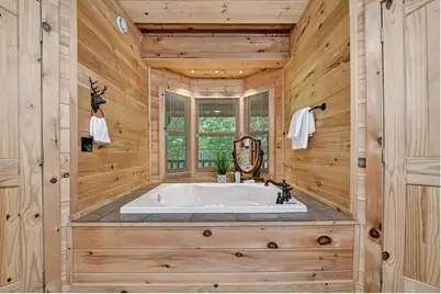 505 Old Salem Road, Mineral Bluff, GA 30559 - Photo 20