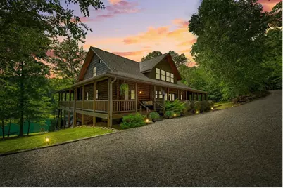 505 Old Salem Road, Mineral Bluff, GA 30559 - Photo 50