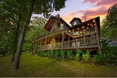 505 Old Salem Road, Mineral Bluff, GA 30559 - Photo 78