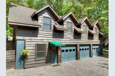 505 Old Salem Road, Mineral Bluff, GA 30559 - Photo 54