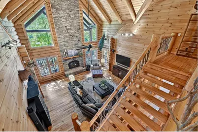 505 Old Salem Road, Mineral Bluff, GA 30559 - Photo 32