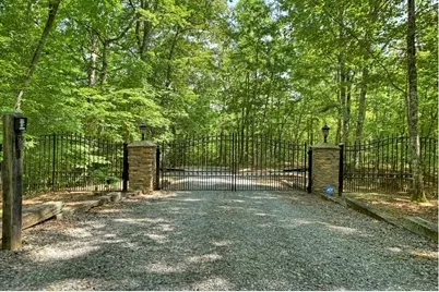 505 Old Salem Road, Mineral Bluff, GA 30559 - Photo 34