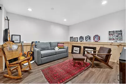 505 Old Salem Road, Mineral Bluff, GA 30559 - Photo 44