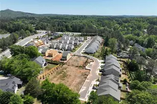 352 Marigold Ln, Woodstock, GA 30188 - Photo 24