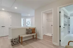 352 Marigold Ln, Woodstock, GA 30188 - Photo 12