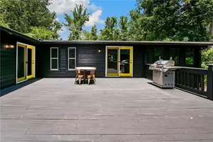134 Cedar Dr, Woodstock, GA 30189 - Photo 66