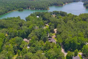 134 Cedar Dr, Woodstock, GA 30189 - Photo 68