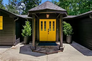 134 Cedar Dr, Woodstock, GA 30189 - Photo 8