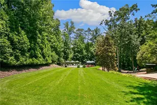134 Cedar Dr, Woodstock, GA 30189 - Photo 58