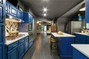 134 Cedar Dr, Woodstock, GA 30189 - Photo 22