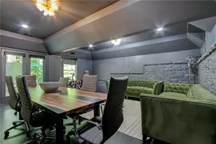 134 Cedar Dr, Woodstock, GA 30189 - Photo 54