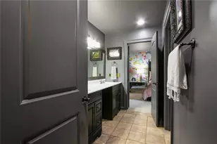 134 Cedar Dr, Woodstock, GA 30189 - Photo 46