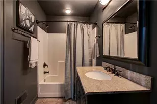 134 Cedar Dr, Woodstock, GA 30189 - Photo 50
