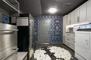 134 Cedar Dr, Woodstock, GA 30189 - Photo 24