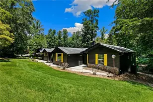 134 Cedar Dr, Woodstock, GA 30189 - Photo 6