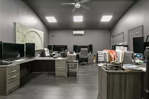 134 Cedar Dr, Woodstock, GA 30189 - Photo 26