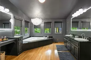 134 Cedar Dr, Woodstock, GA 30189 - Photo 34