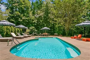 134 Cedar Dr, Woodstock, GA 30189 - Photo 60