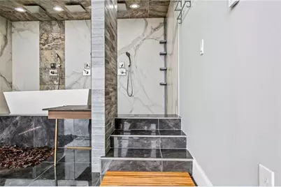 1280 W Peachtree Street NW #4003, Atlanta, GA 30309 - Photo 58