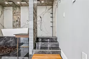 1280 W Peachtree St NW, Atlanta, GA 30309 - Photo 58
