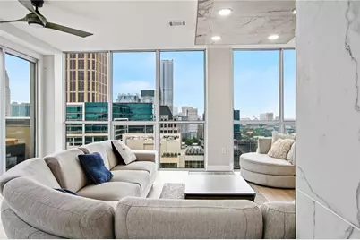 1280 W Peachtree Street NW #4003, Atlanta, GA 30309 - Photo 16