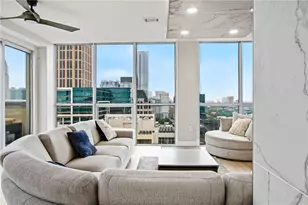1280 W Peachtree St NW, Atlanta, GA 30309 - Photo 16