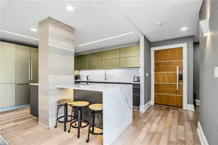 1280 W Peachtree St NW, Atlanta, GA 30309 - Photo 1