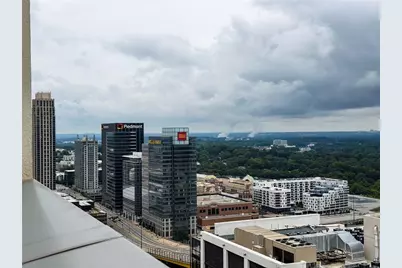 1280 W Peachtree Street NW #4003, Atlanta, GA 30309 - Photo 84