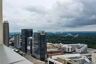 1280 W Peachtree St NW, Atlanta, GA 30309 - Photo 84