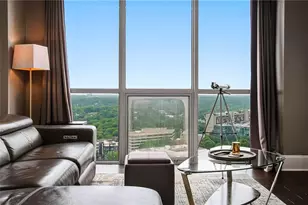 1280 W Peachtree St NW, Atlanta, GA 30309 - Photo 46