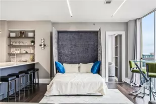 1280 W Peachtree St NW, Atlanta, GA 30309 - Photo 48