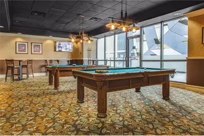 1280 W Peachtree Street NW #4003, Atlanta, GA 30309 - Photo 92