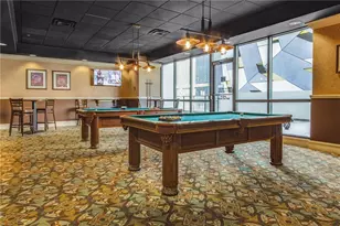 1280 W Peachtree St NW, Atlanta, GA 30309 - Photo 92