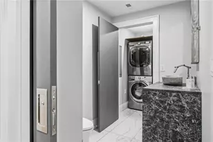 1280 W Peachtree St NW, Atlanta, GA 30309 - Photo 34