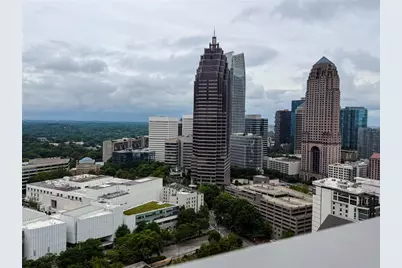 1280 W Peachtree Street NW #4003, Atlanta, GA 30309 - Photo 26