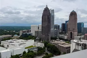 1280 W Peachtree St NW, Atlanta, GA 30309 - Photo 26