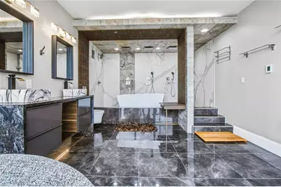 1280 W Peachtree Street NW #4003, Atlanta, GA 30309 - Photo 66