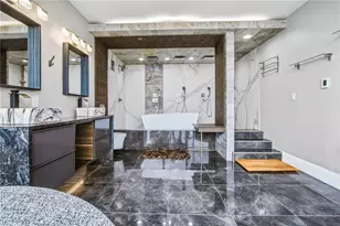 1280 W Peachtree St NW, Atlanta, GA 30309 - Photo 66