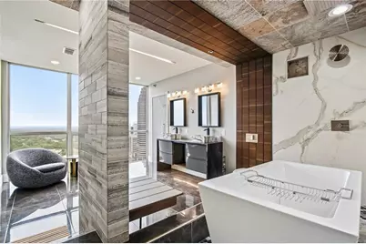 1280 W Peachtree Street NW #4003, Atlanta, GA 30309 - Photo 64