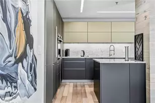 1280 W Peachtree St NW, Atlanta, GA 30309 - Photo 8