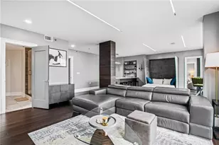 1280 W Peachtree St NW, Atlanta, GA 30309 - Photo 38